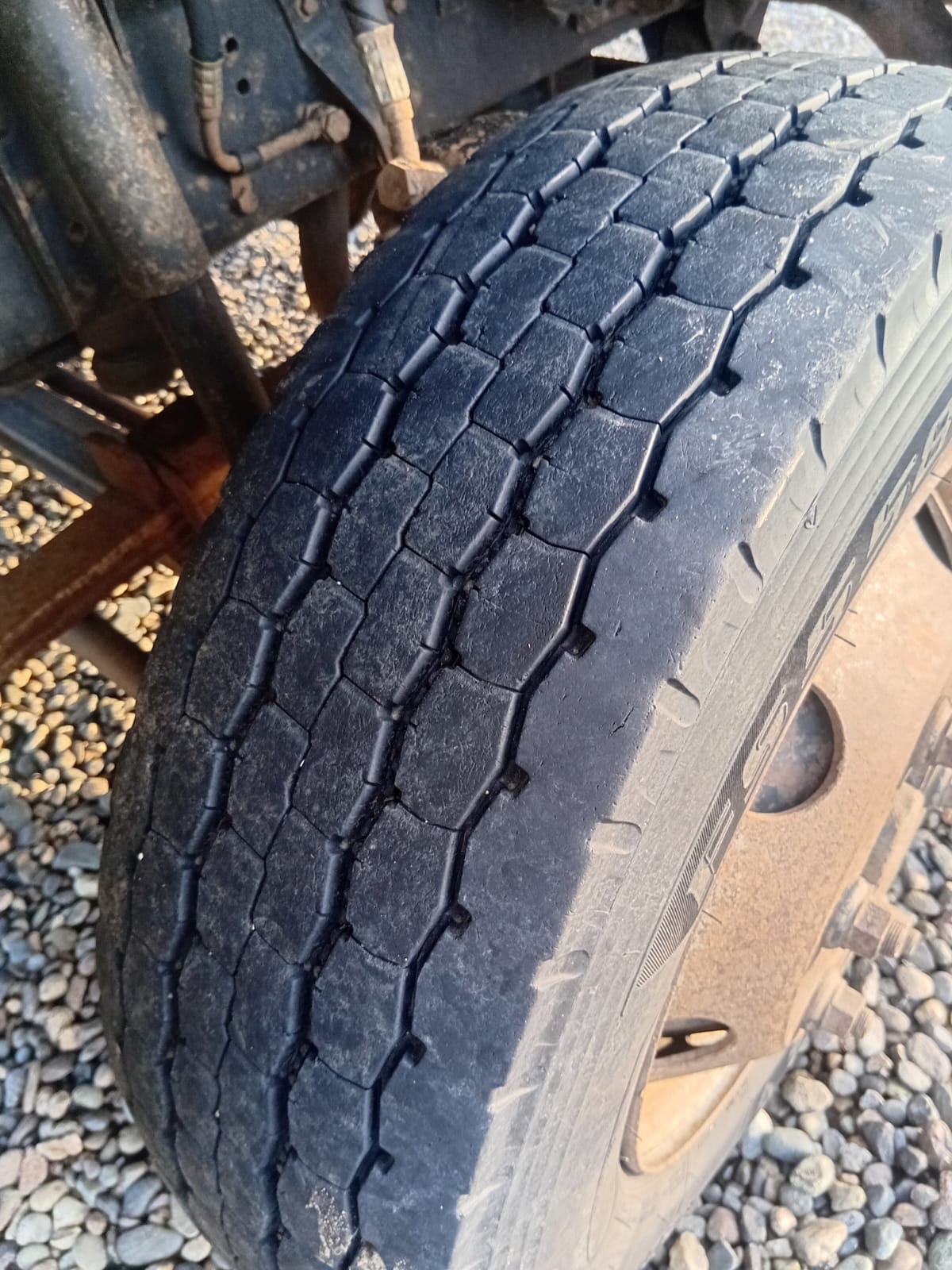 2ae94e3f-72a5-4478-adae-89ed5afdf8c6