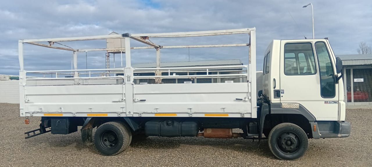 5bedde53-dfde-4ab8-a60d-b3995cc70c32