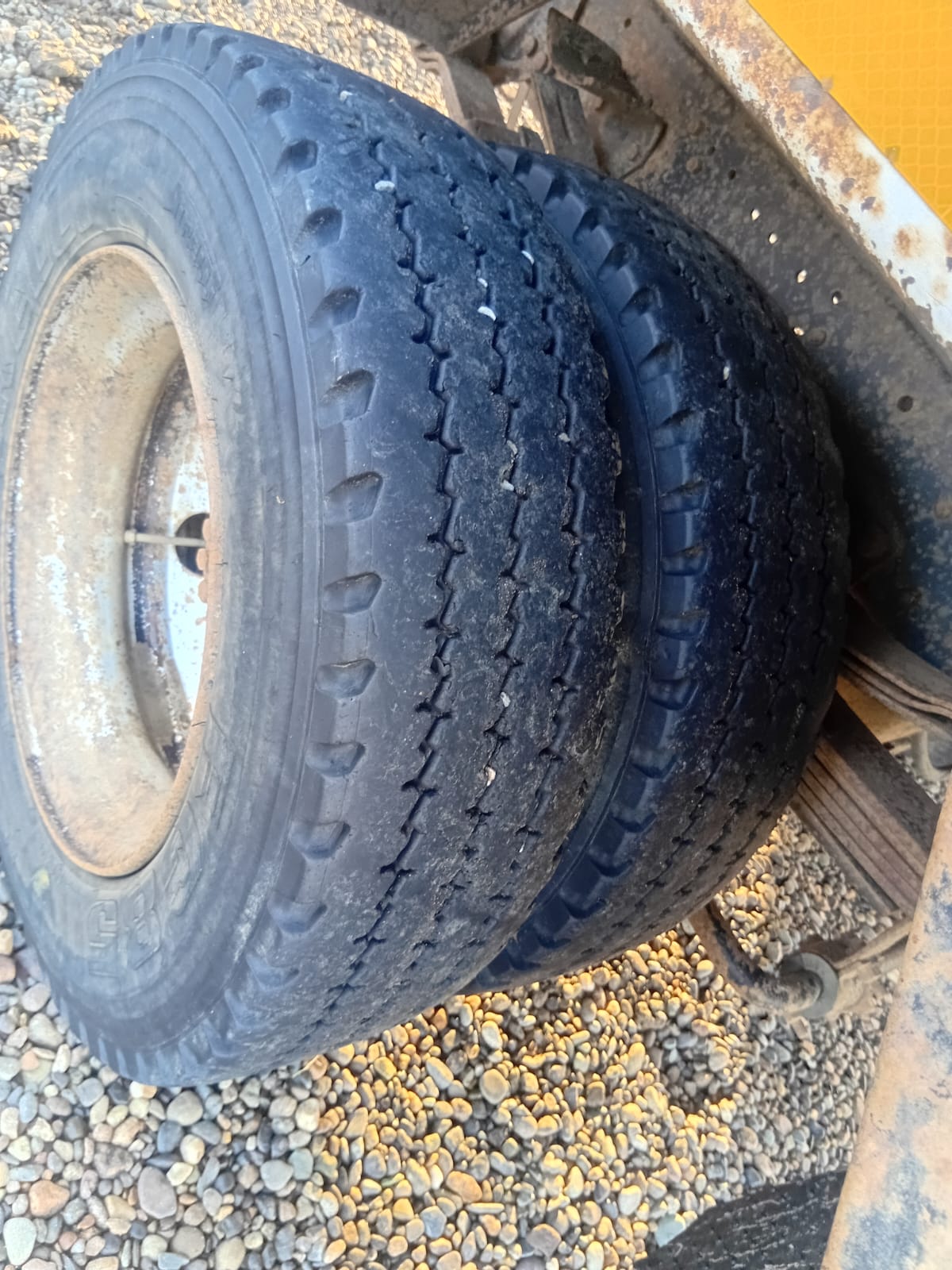 90026112-a880-4427-a5a2-3076beba9d3c