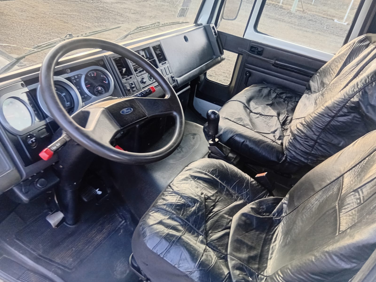 9002f64c-3b59-41e7-8f5d-14379b38c184