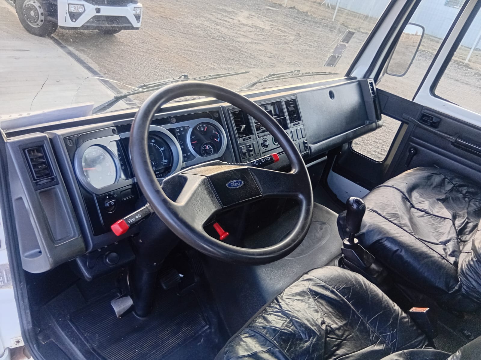 a304a18c-d226-4ed0-a3dd-a0afc6d4ae5d