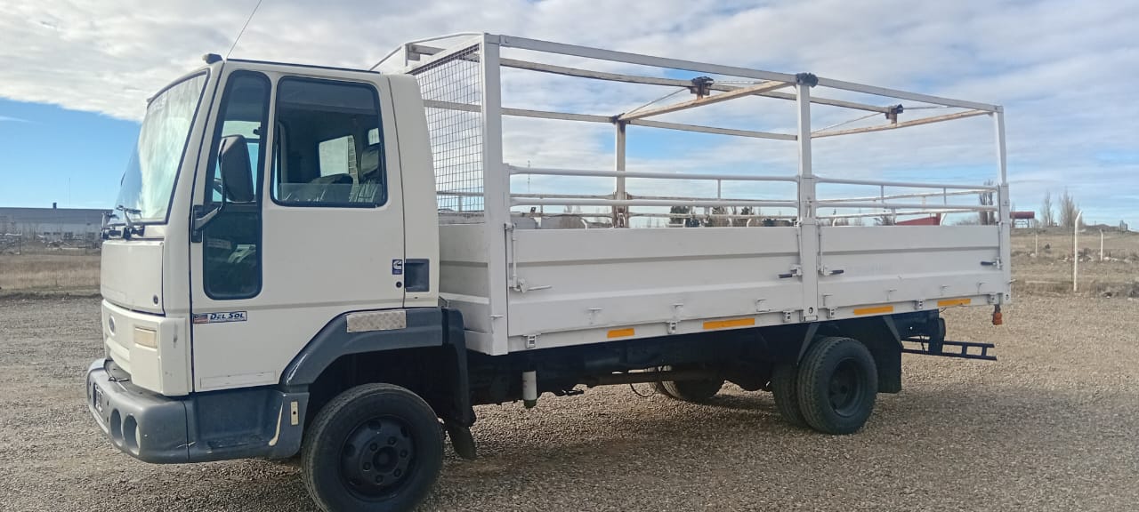 f02f8c24 ad65 4b1b 8951 f31c9b5b9500