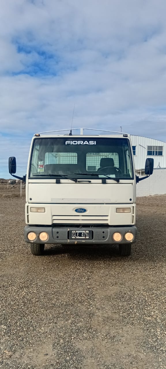 fcf53c73-e63a-4353-9143-052d4cacf90b