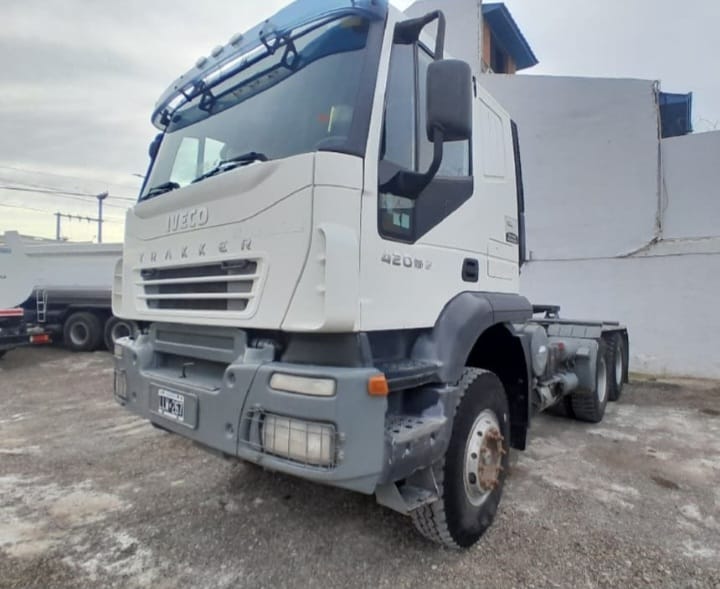 2a5aa6b1 e107 4ee2 a1d1 c191419e65e8