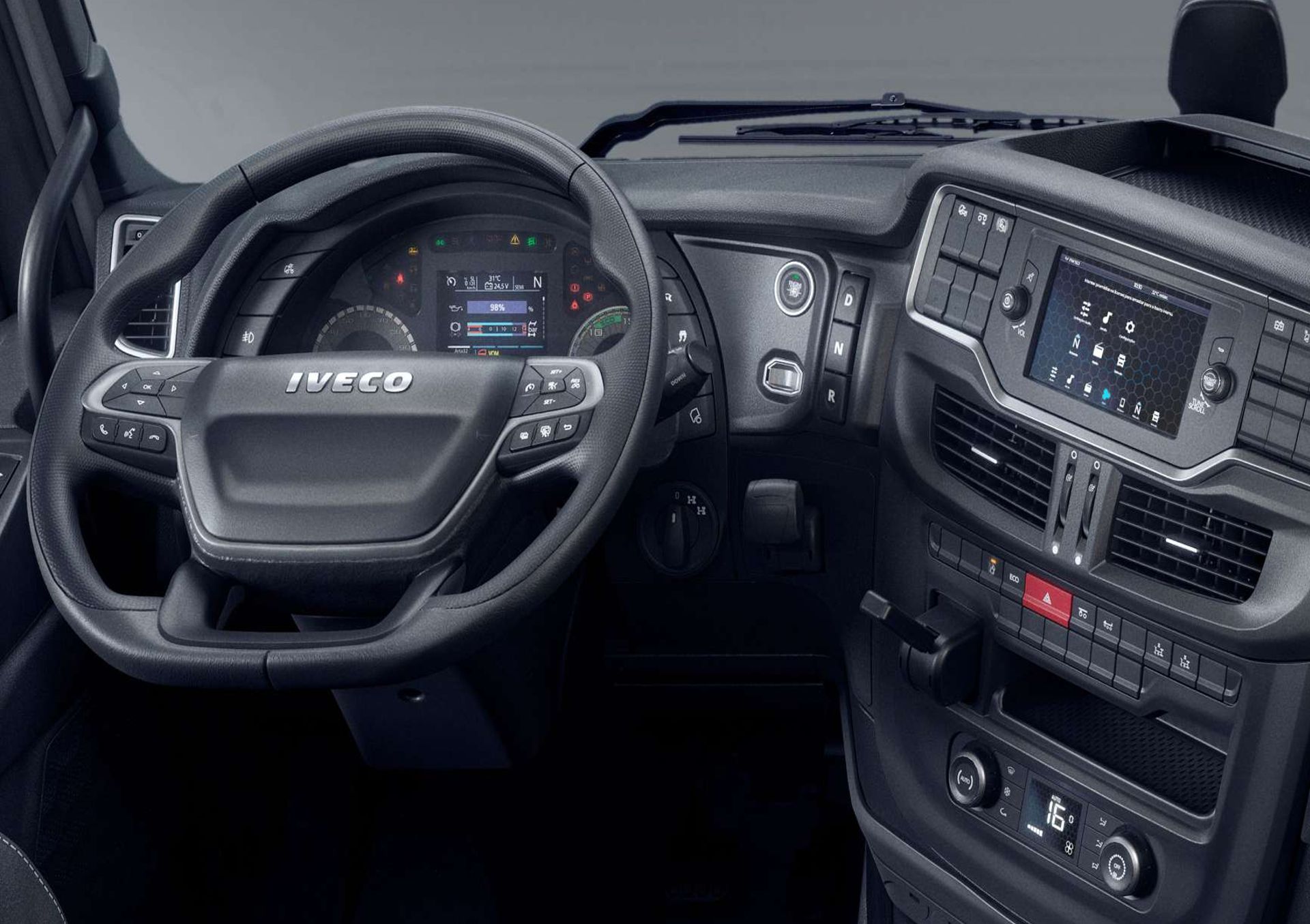 Pruebaz de robustez 1 Pruebaz de robustez 1