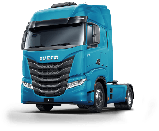 imgi_13_S-WAY4x2 imgi 13 S