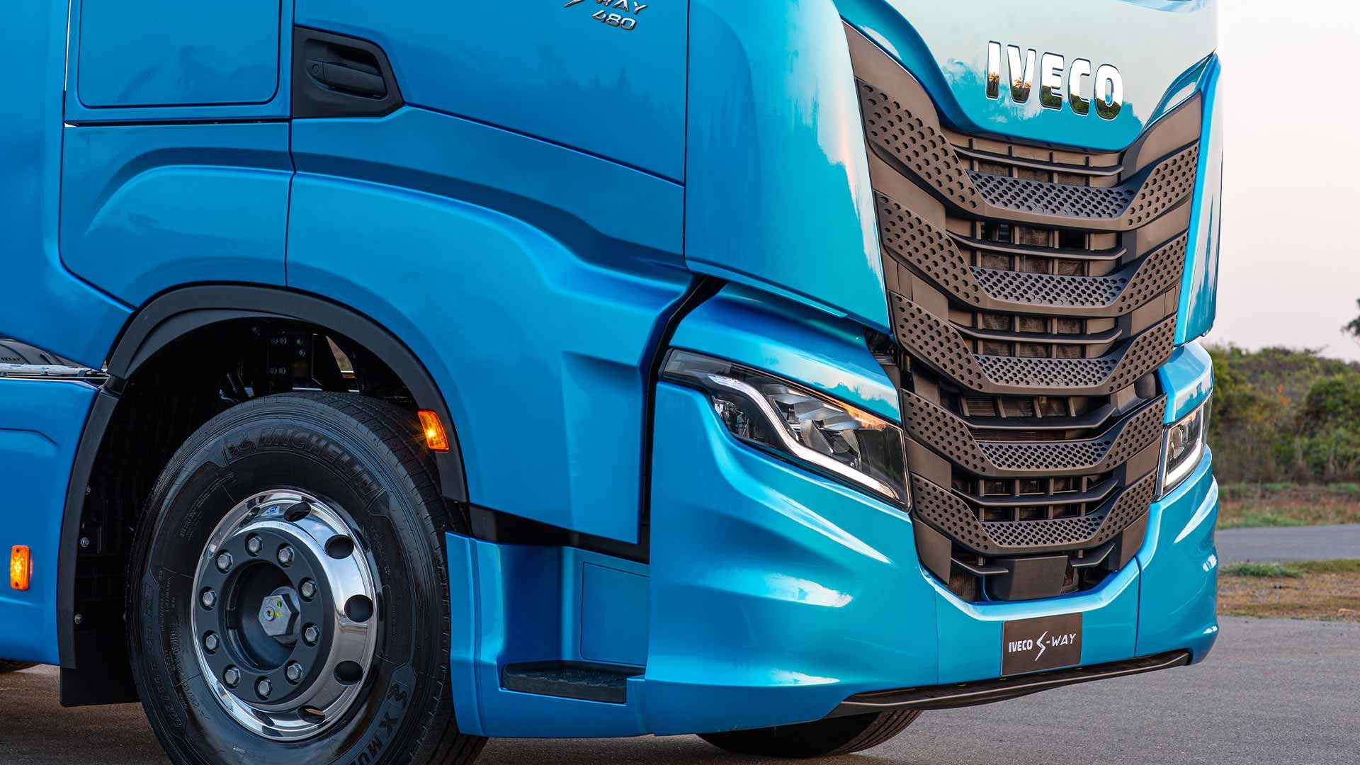 imgi_19_04 imgi 19 04