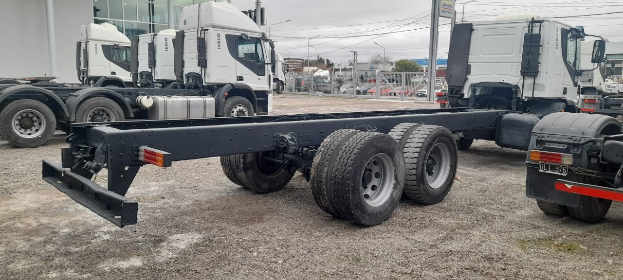 8b5ee0b9-518a-4030-a228-0add4413d6c4