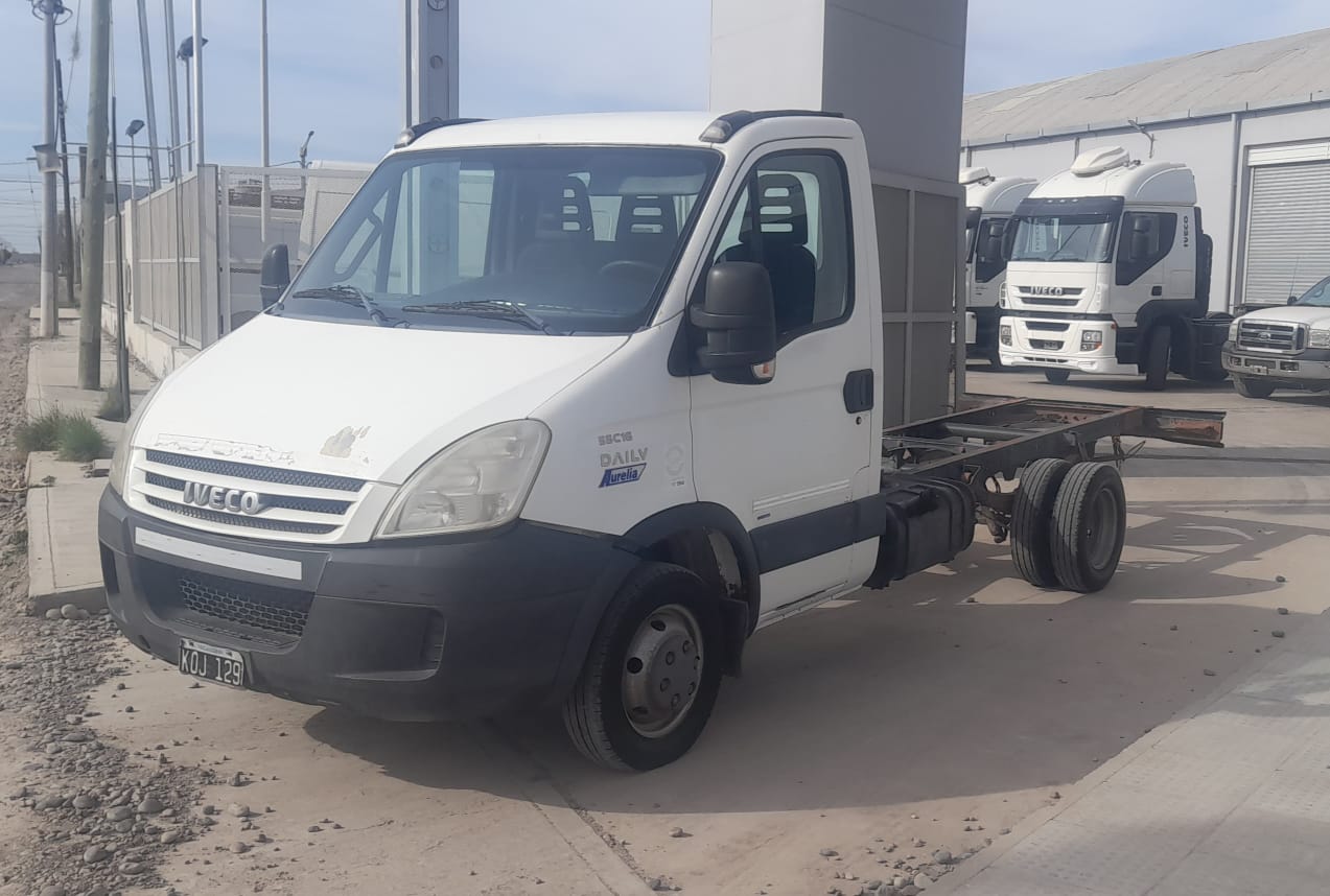 9750edd4 c2c5 43dc 86c0 6a15bfa41cf1