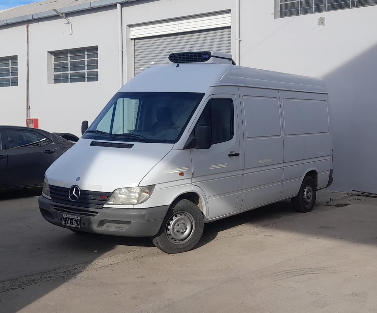 d7a8fb79 ae77 4067 ac5b 4374be361a64