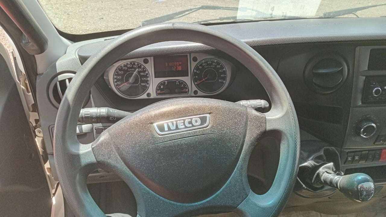 0eec5122-bff2-474b-9533-32ef34bf0ddc