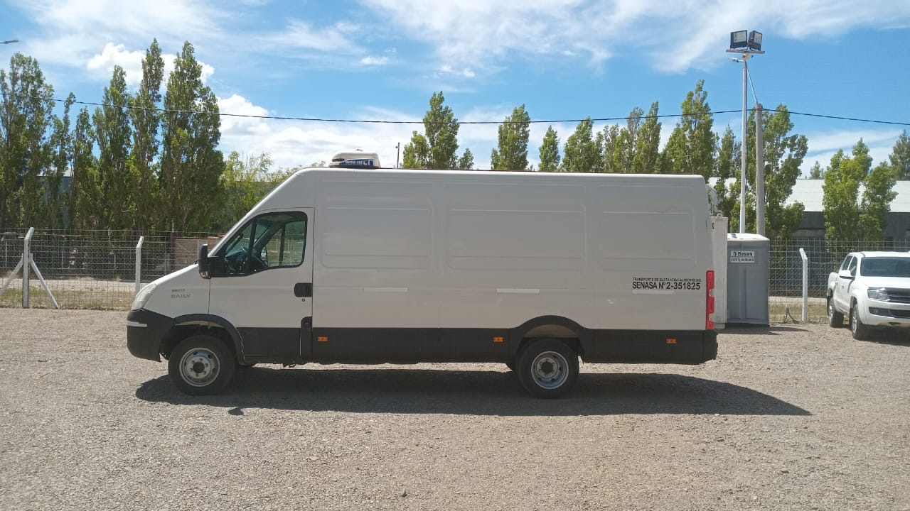 16f8b7f1-cee6-4882-94a7-2b8788fe124e