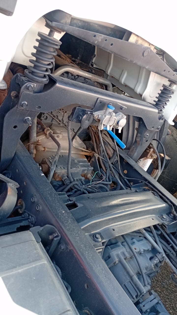 1bab68cb-cf87-4f76-b94e-de491b029e7a