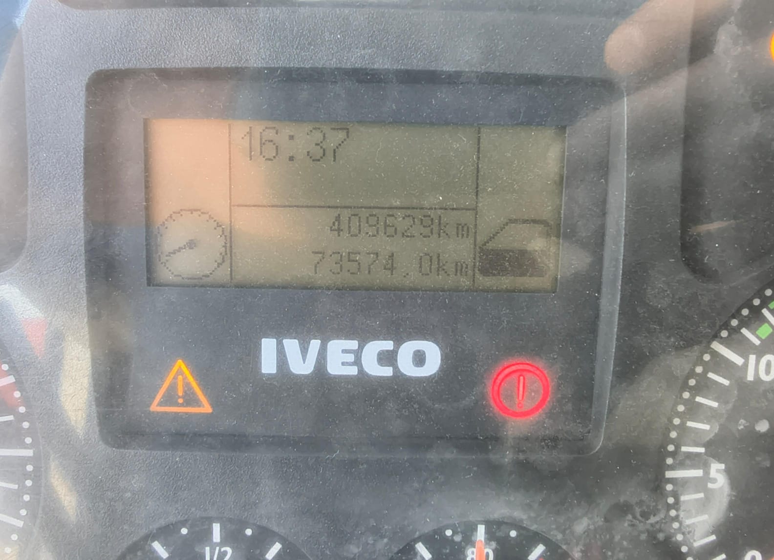 2698e3a0-aade-496e-a071-c78c2aae3ed2