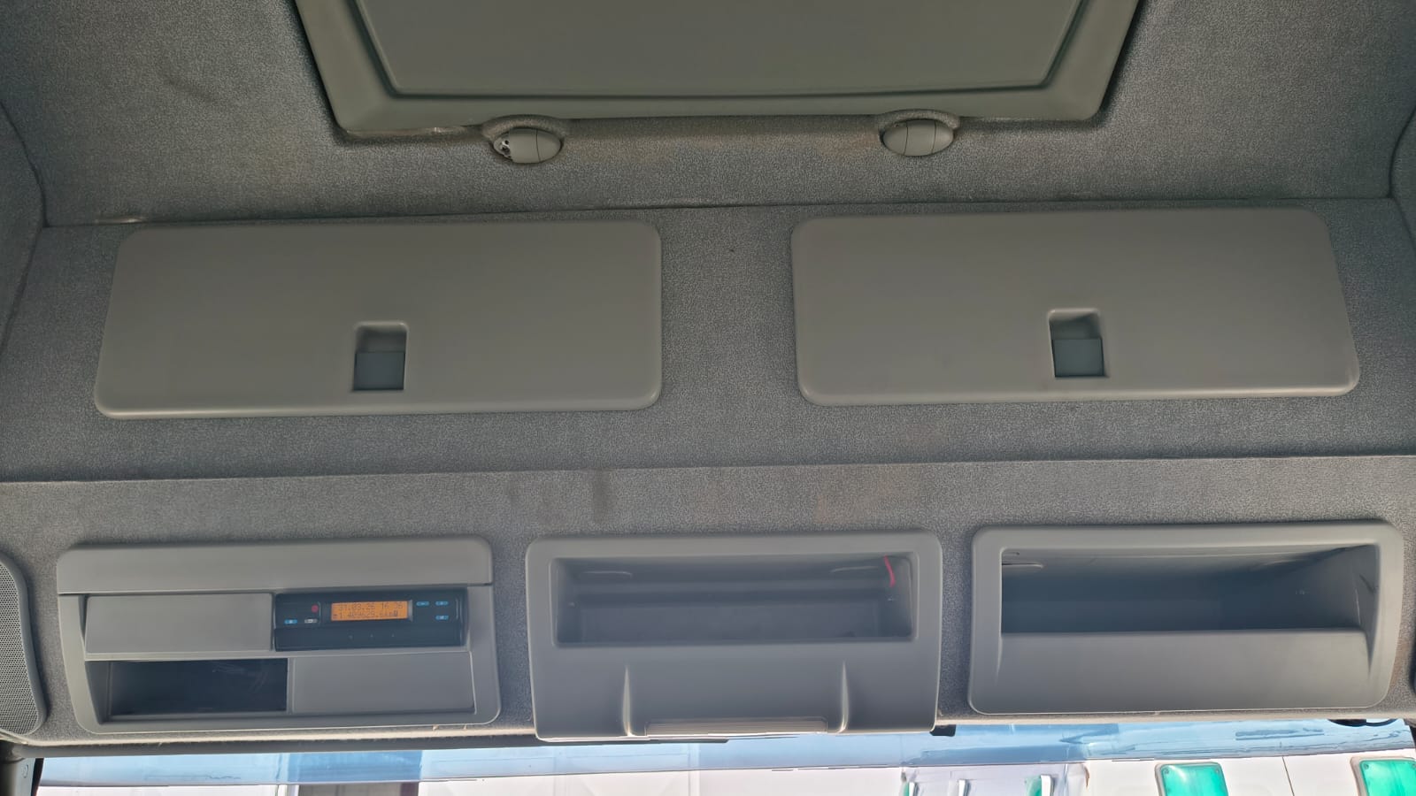 26b9f450-6d1d-4dac-b824-21c549b43286