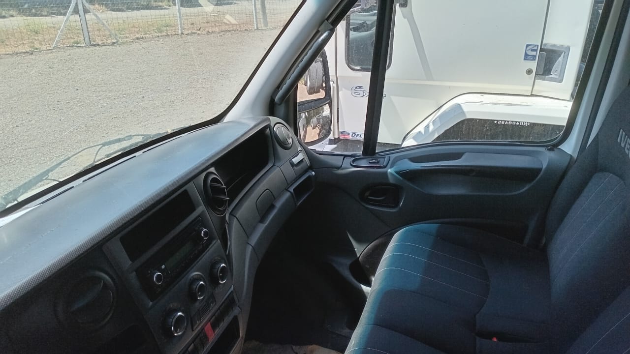 2efc0da7-0788-4a0e-a468-3cd967a0ac98