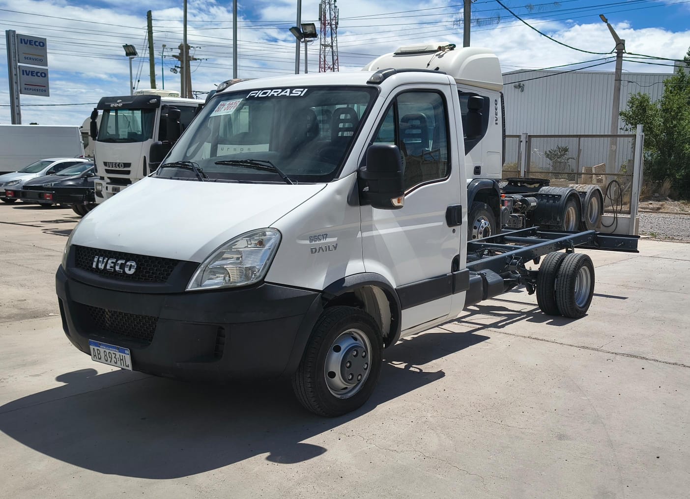 391d9b1c-8890-401e-939e-3678febcfbf8