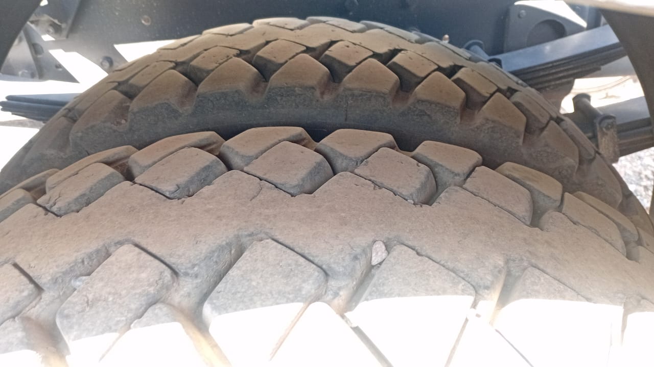 3c417ccb-24ef-4382-a1c4-0234cd050de7