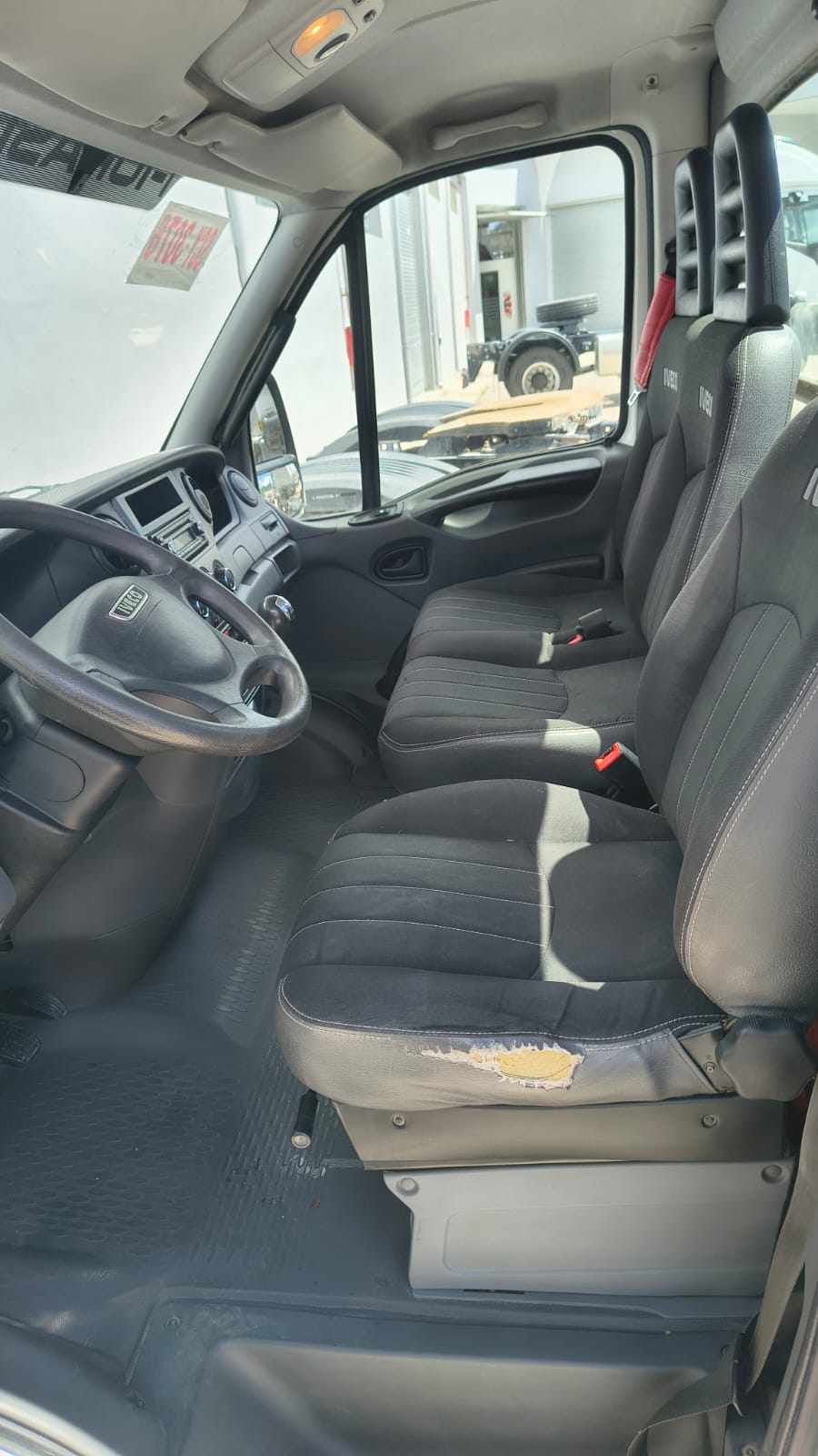 47ffb003-14d4-4830-a50b-9b5d8db9df67