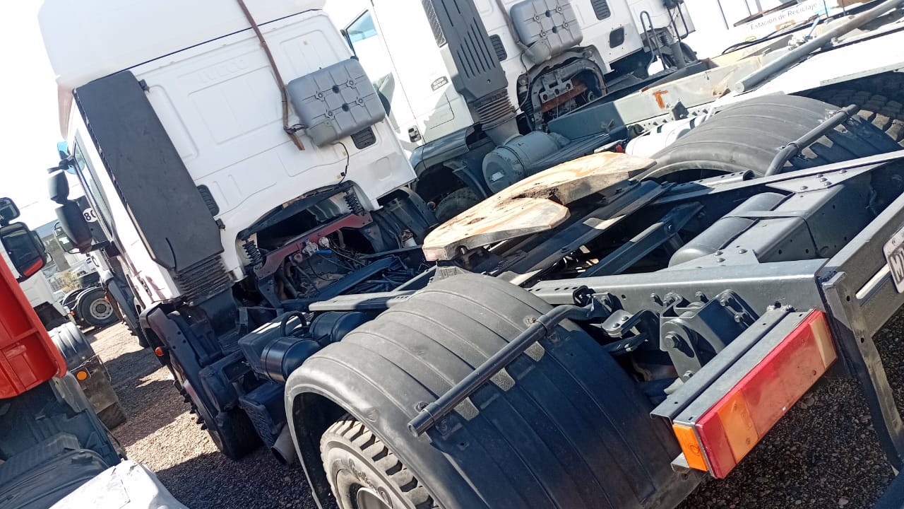 4817ad4c-769c-4e93-a8bf-e6640f9c3b48