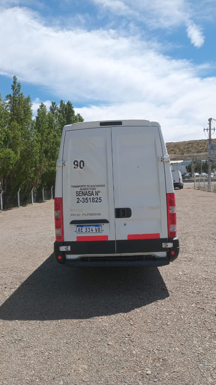 55dd0746-14a7-4ed1-b44f-06a283249ea0