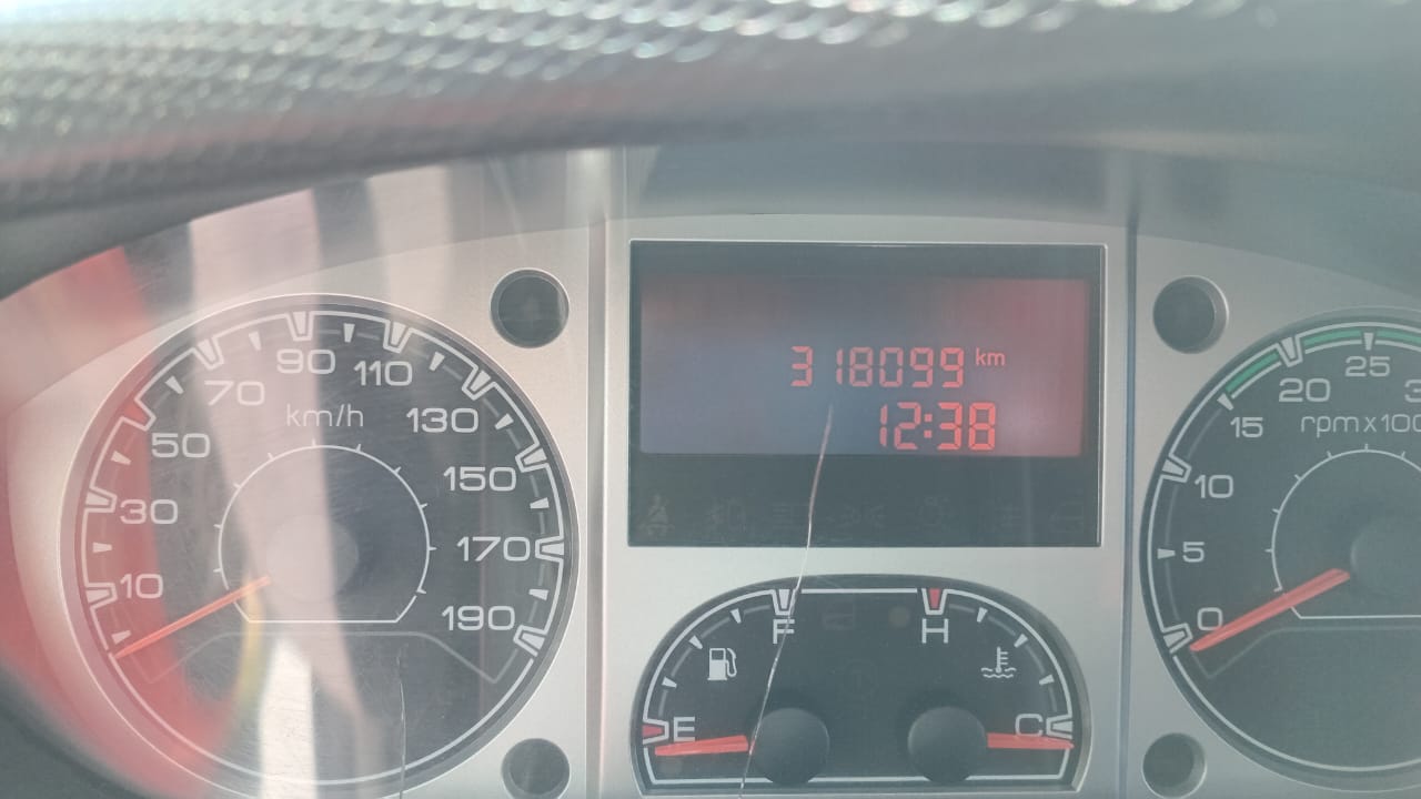 80754660-ce0a-43df-85b2-4e481fdc681b