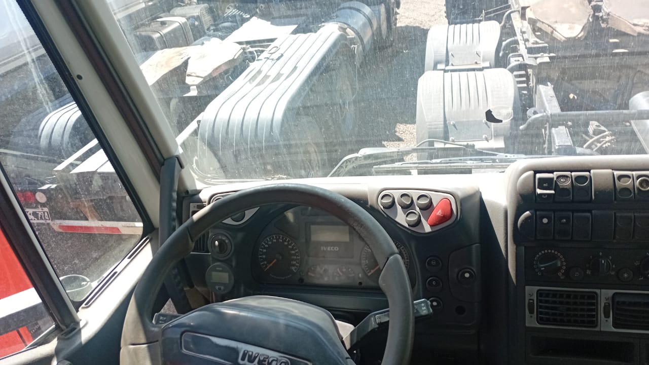 8117d52f-c562-42ae-87c2-e6997e9a36c8