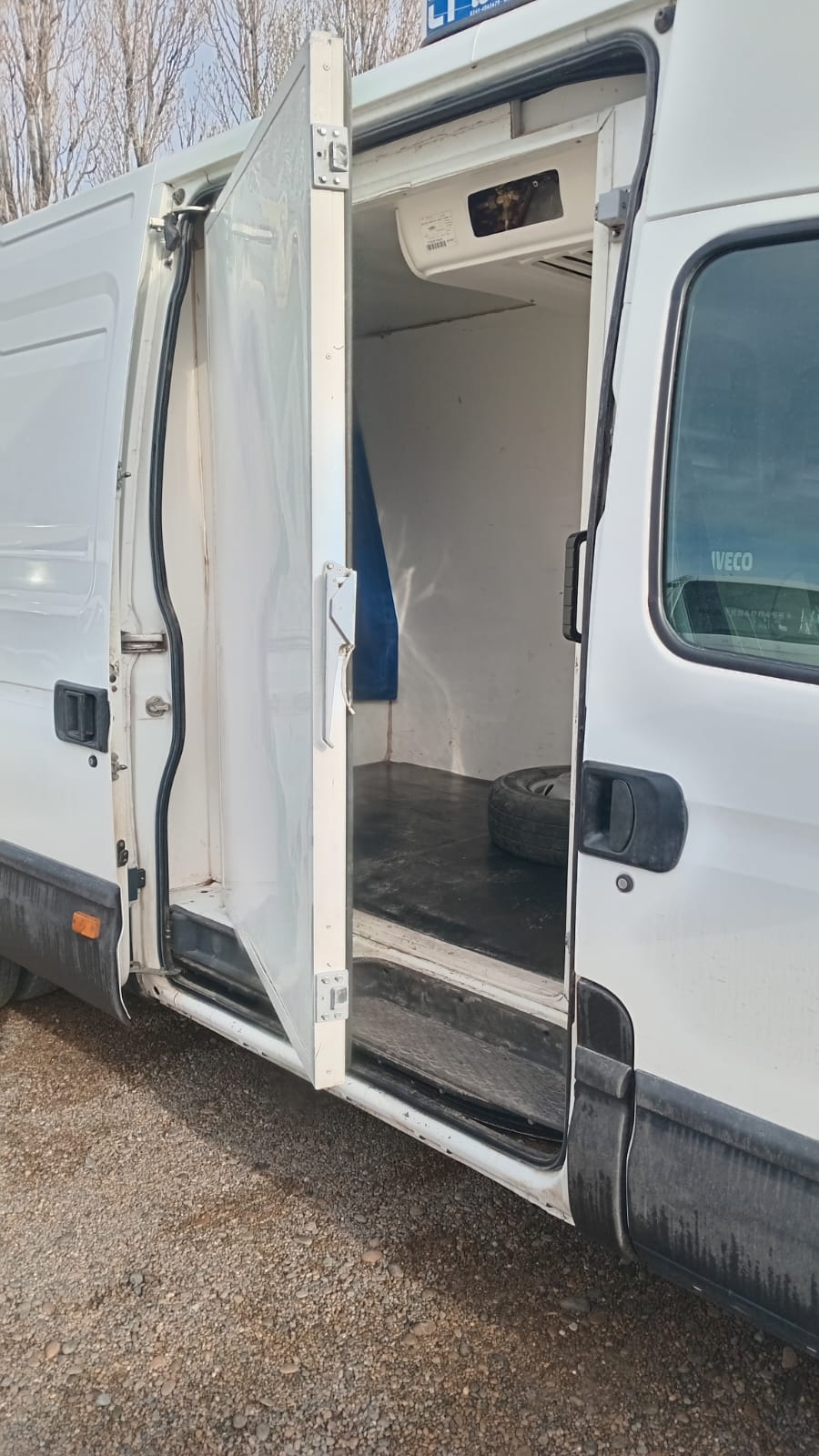 8510e51a-3ca0-4e5c-88ae-12ea00b68b63