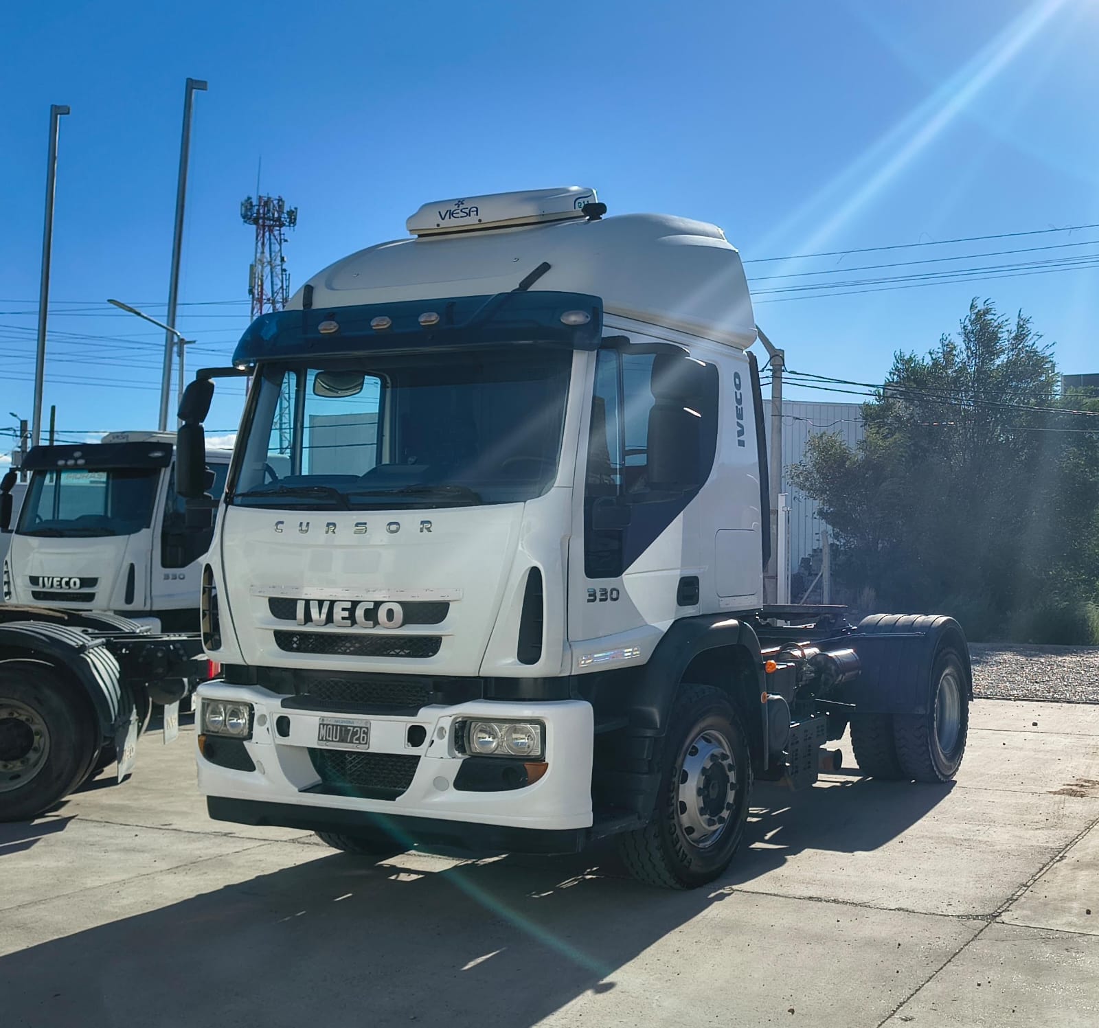 87c020e6-388e-416f-ac49-bd25572a4ba4