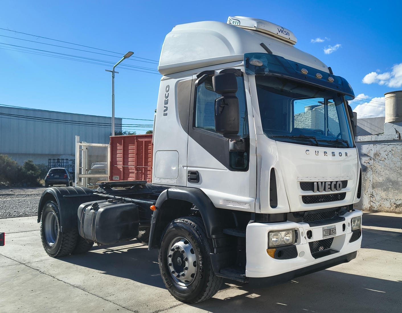 8ac6f790-49ab-4942-a935-7f51a073744a