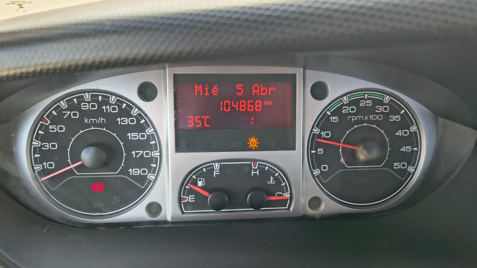 8f214767-8104-4e3a-b2d2-b78a620cf241