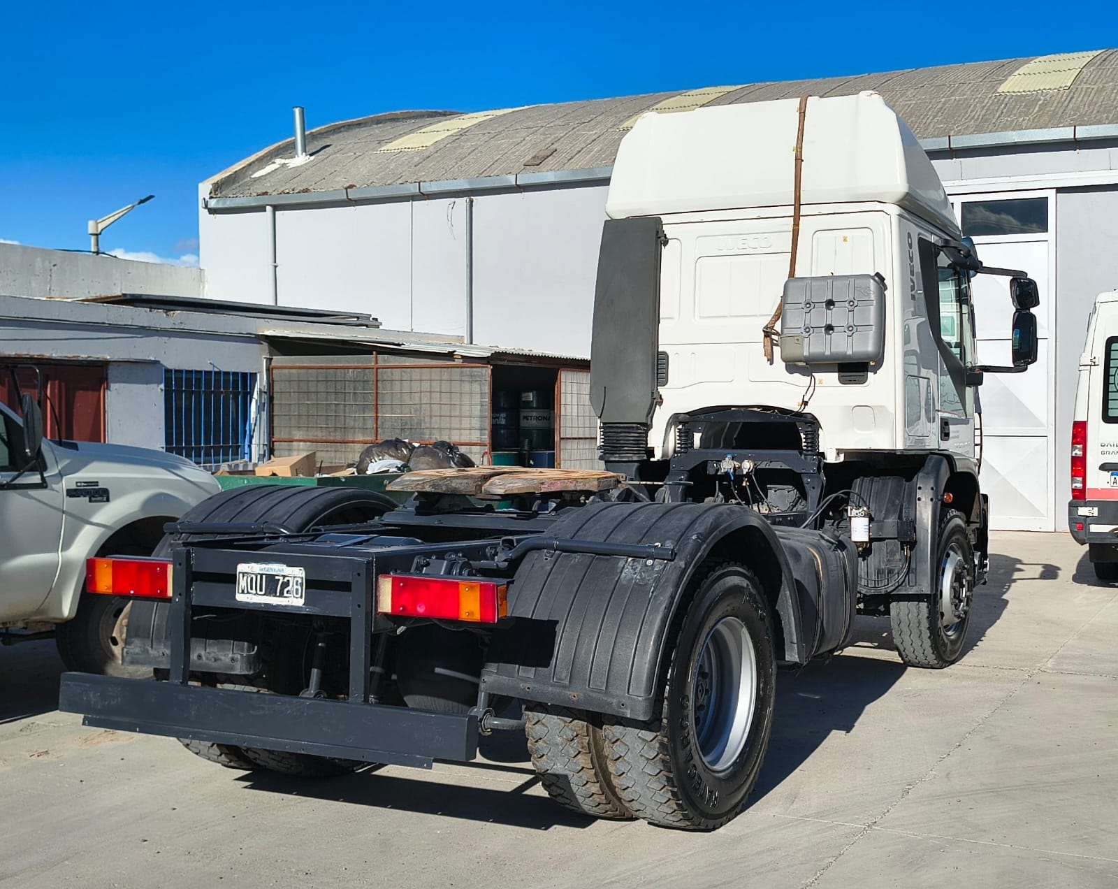 b79f8cda-0205-4193-8d01-87767f841eff