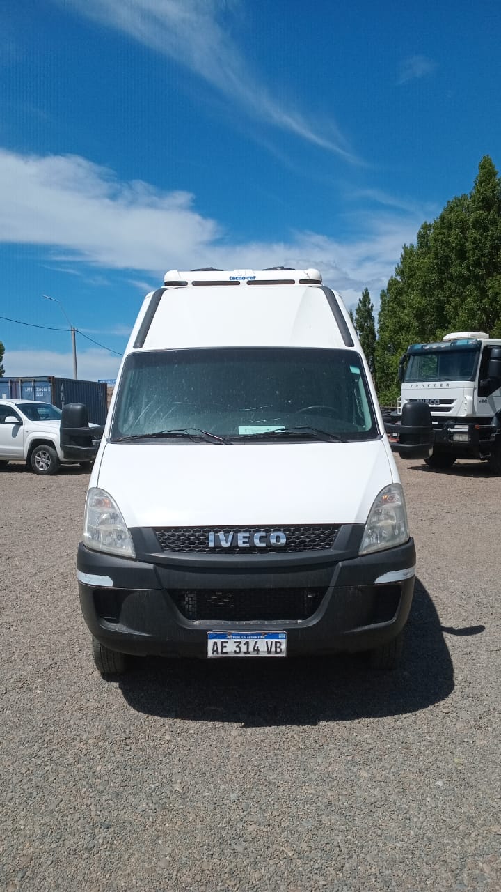 b7f36f7b-a519-4f83-a9e2-eb73b18eb091