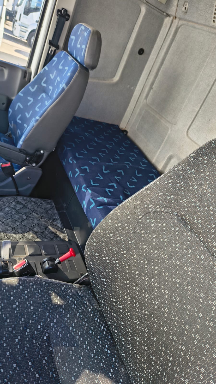 e1a36e49-e548-4775-b7da-4959ead96c97