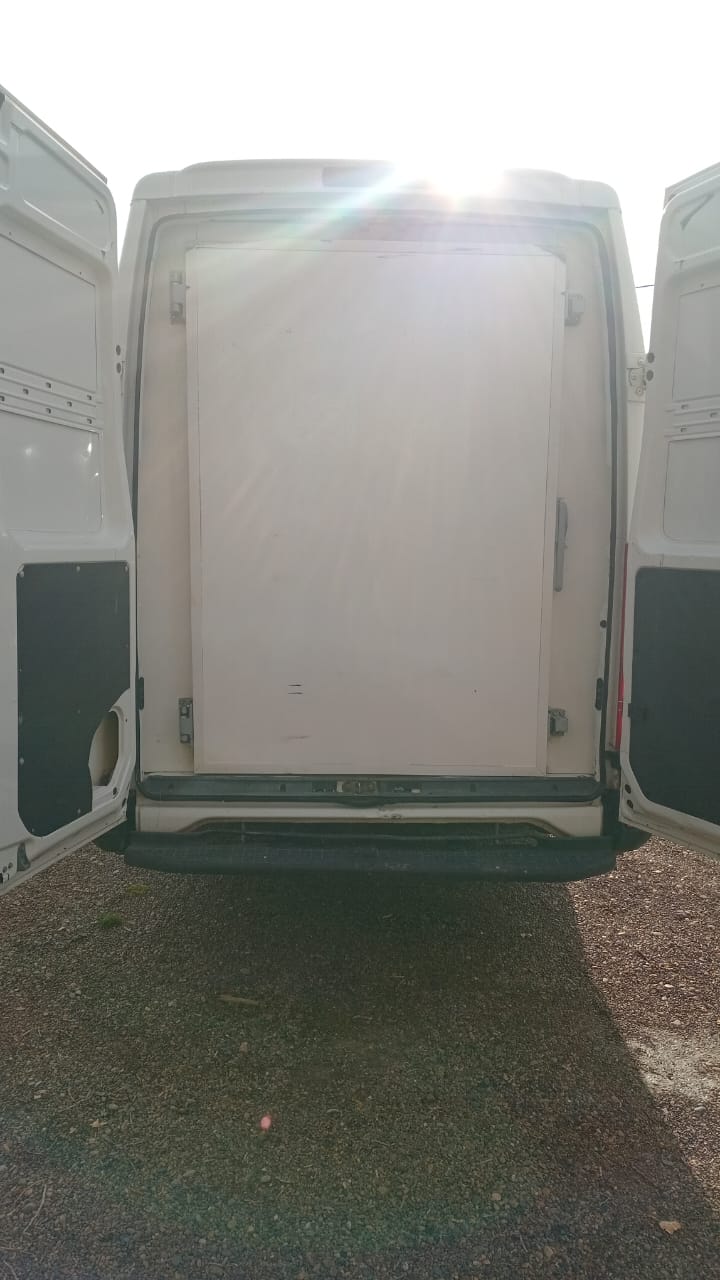 e3017450-4fff-4f0e-942e-08f560aaba03