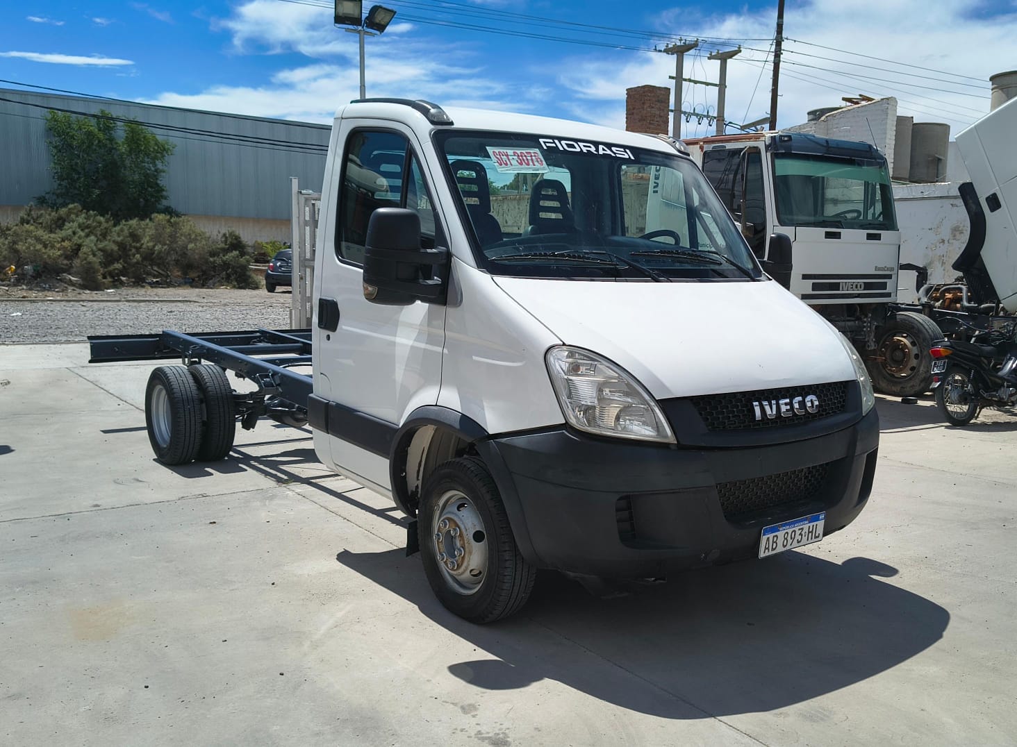 e668ac5f-3894-4d4d-a213-1c5e50069f00