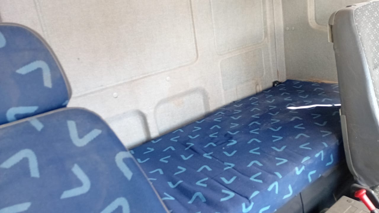 f1a9b08f-c171-4699-aa67-645bc49e52ec