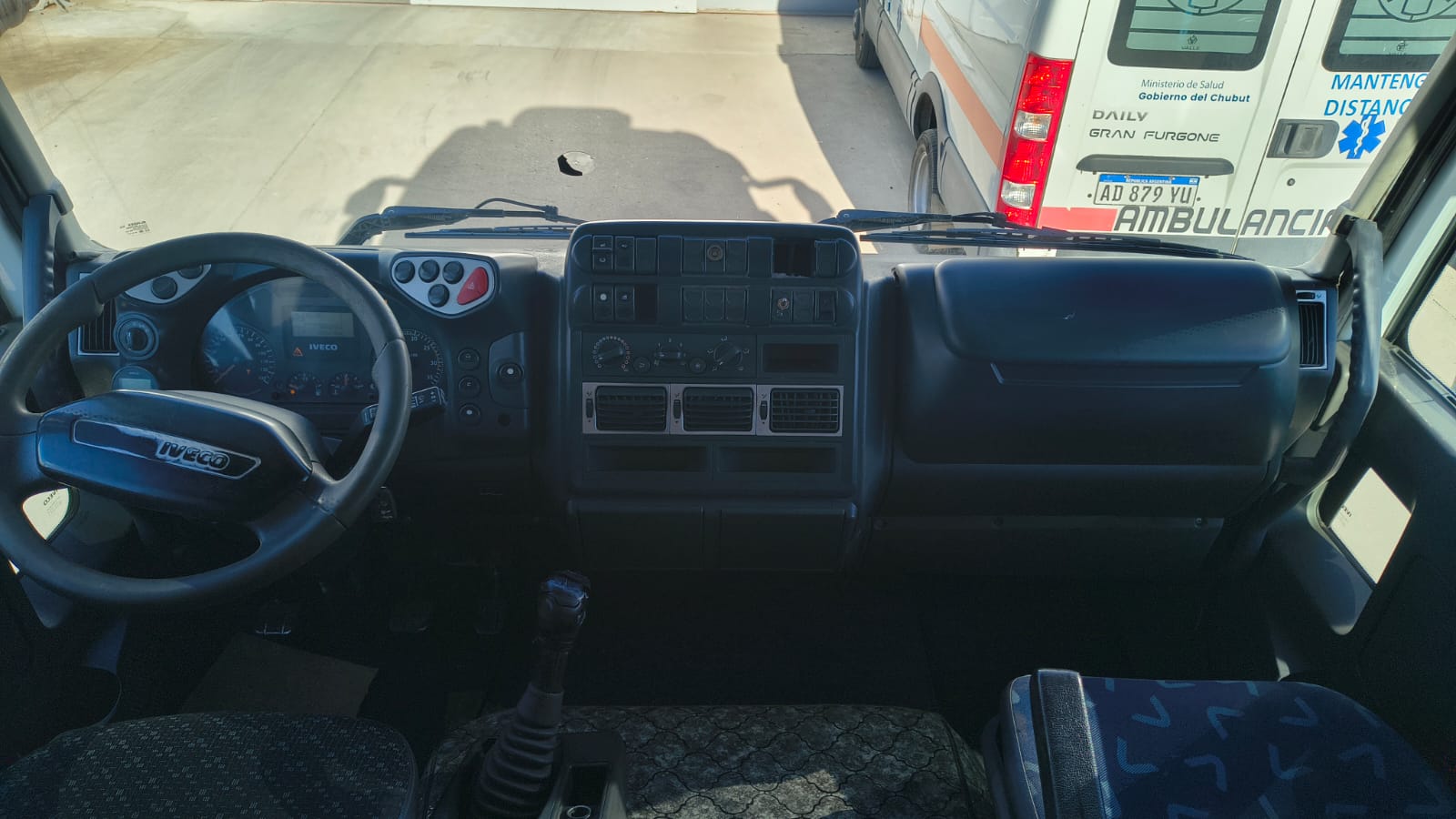 f1e9f46e-c7f1-4c6b-b607-97512654ff2e