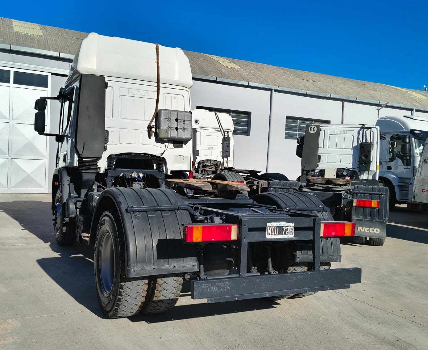 f36ae779-fa93-472d-af06-a4917c2a7ee5