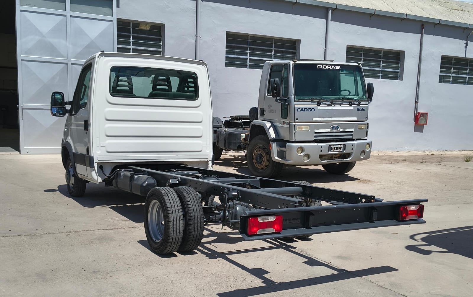 f8116367-8e0b-4726-82b5-dd1884743b5f