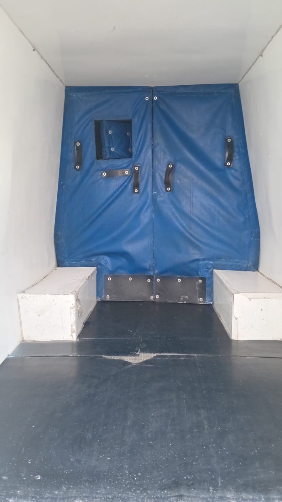 f8eec20f-5a42-4db2-9381-e88b5cd636c0