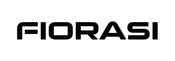 logo iveco 24 2 Mesa de trabajo 1