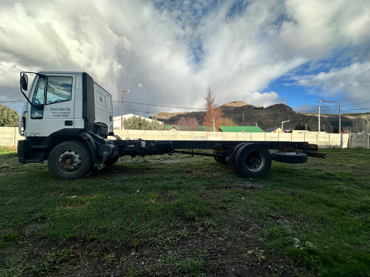 13ac542c-4ea1-4ea0-a0ef-12e8268b0827