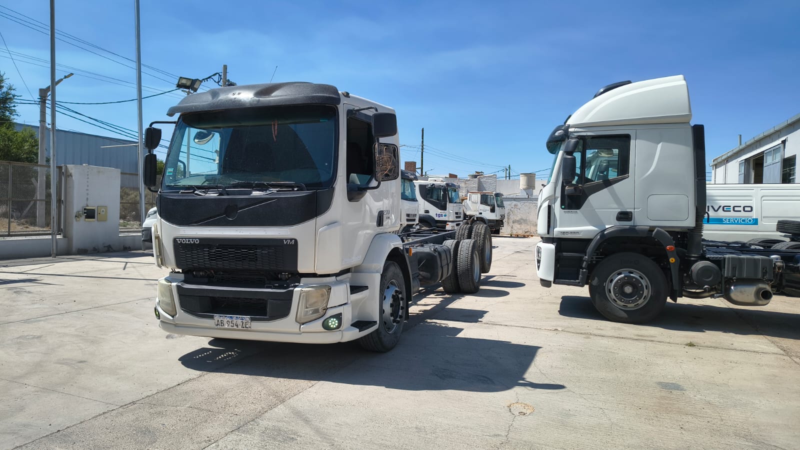 1994f897-046b-4097-8ce7-78bc67cb809b