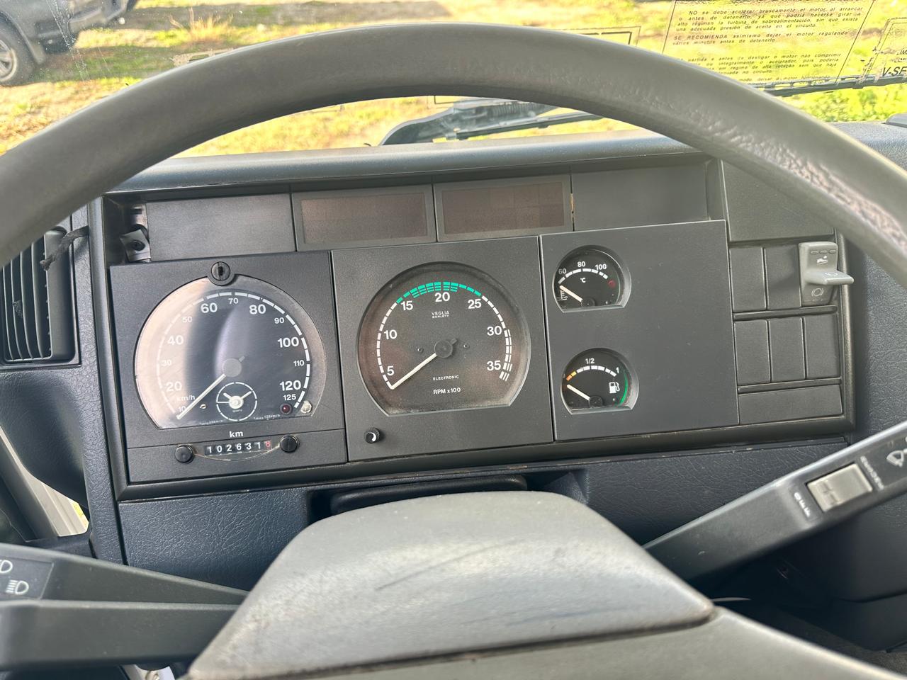 30a6a7af-3d8d-4512-a8a8-ecffdfa06cd2