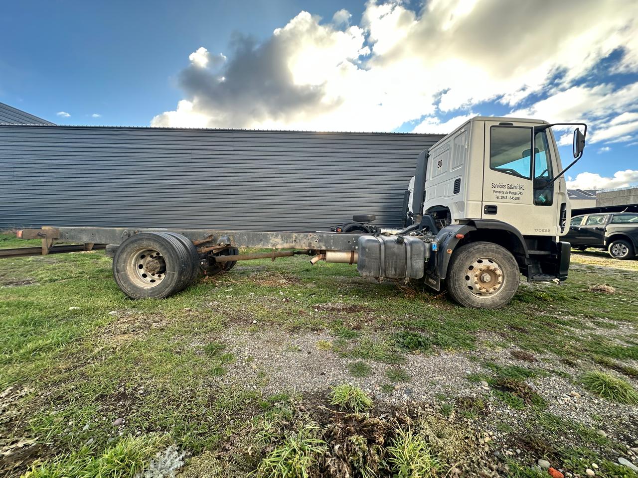 4444eff6-444d-48ab-8067-b5edb9c0f560