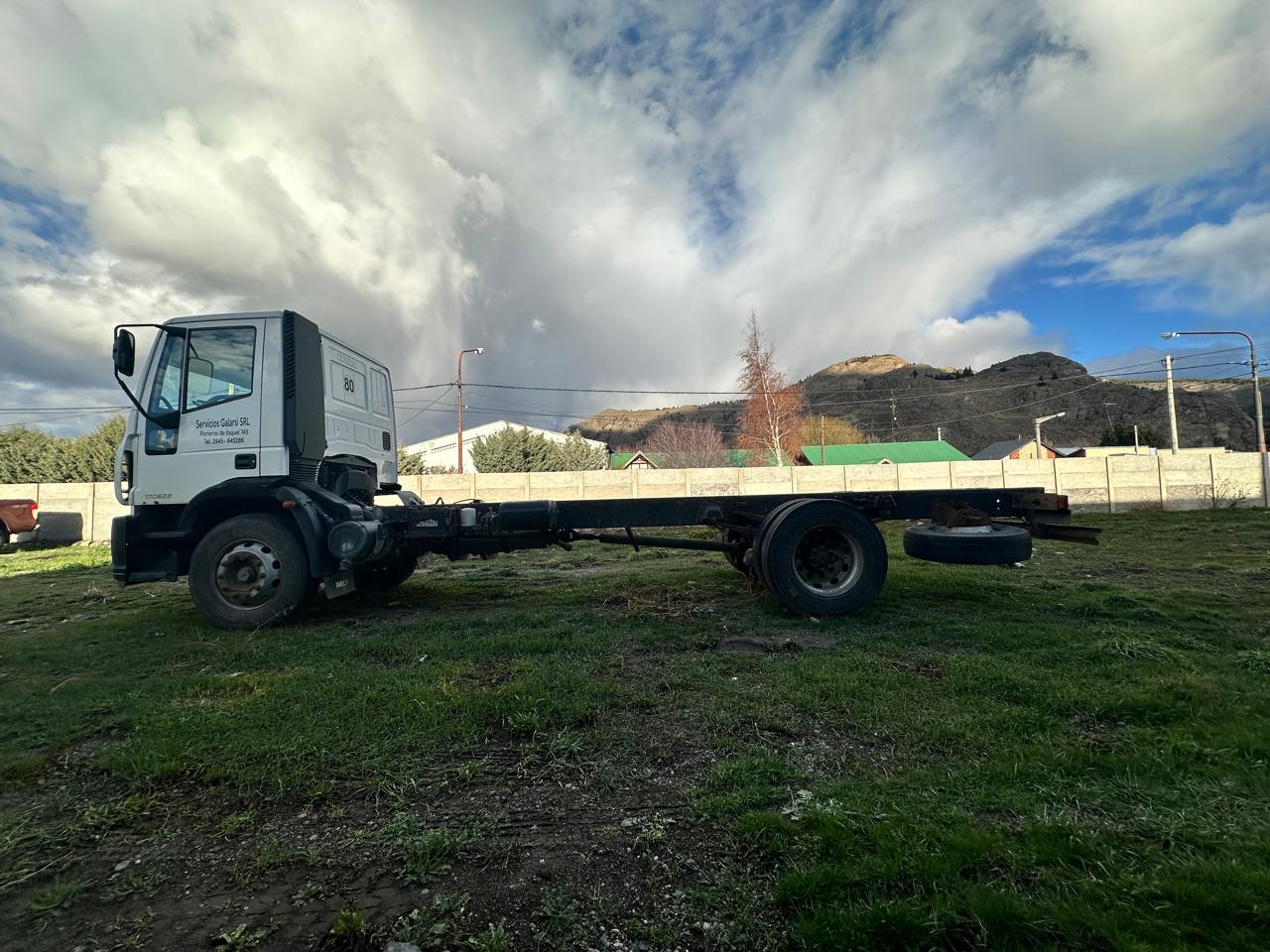 5086737f-c5ae-4fb0-9edd-d6e80f37366a