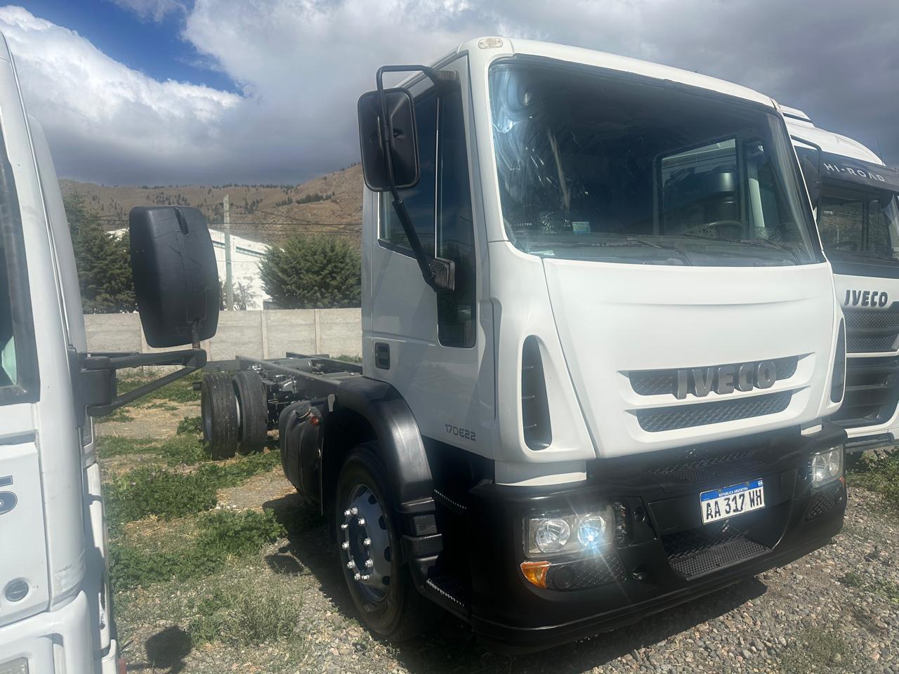 5731e188-b3c0-4da9-a9be-c6e7f283ca78