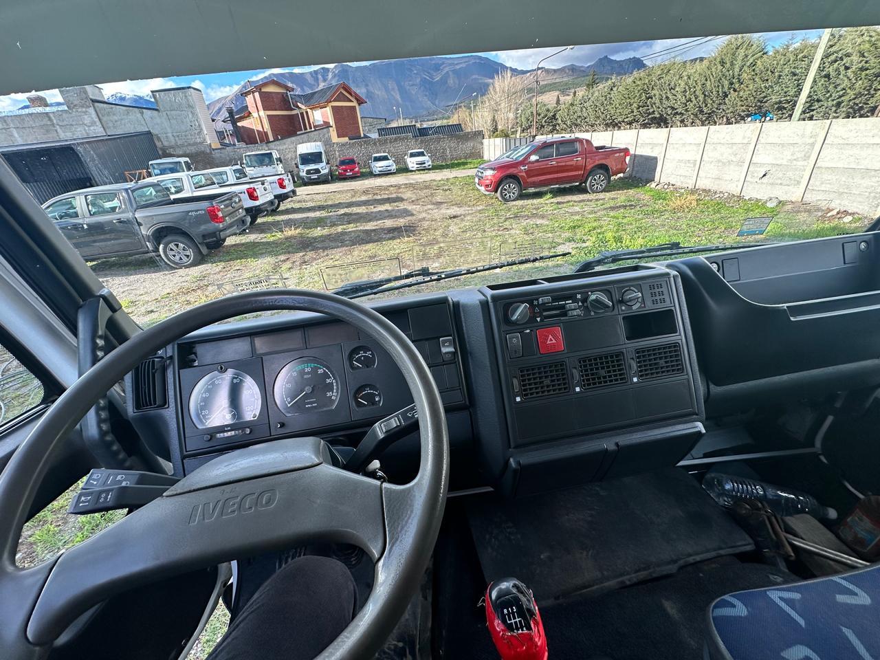 95cecfa1-449b-4a44-9d43-ea750023fc29