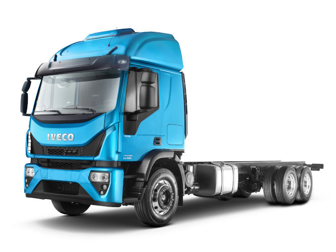 TectorSemiPesado24320Produtos ExternaAberta slide2